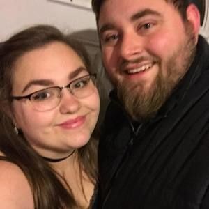 Meet your Posher, Eve